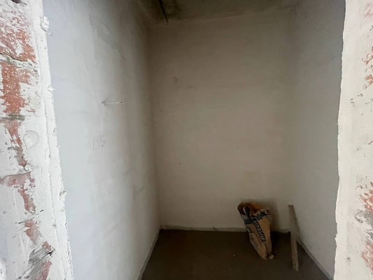 Продам однокомнатную (1-комн.) квартиру, Шогенова ул, 55к53, Нальчик г