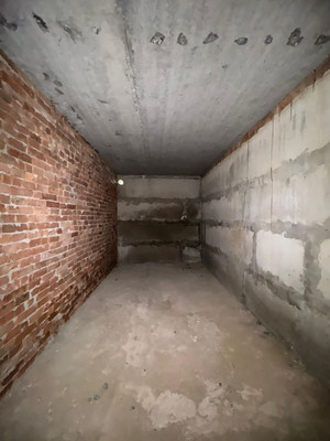 Продам однокомнатную (1-комн.) квартиру, Шогенова ул, 55к53, Нальчик г