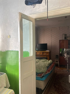 Продам однокомнатную (1-комн.) квартиру, Степана Разина ул, 14, Ишим г