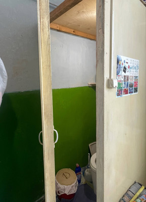 Продам однокомнатную (1-комн.) квартиру, Степана Разина ул, 14, Ишим г