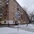 Продам однокомнатную (1-комн.) квартиру, Планетная ул, 49, Москва г