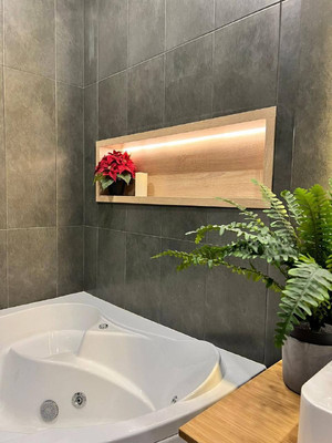 Продам трехкомнатную (3-комн.) квартиру, Чистопольская ул, 40, Казань г