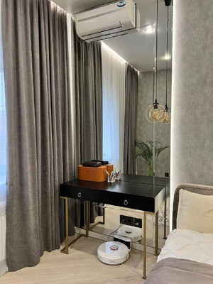 Продам трехкомнатную (3-комн.) квартиру, Чистопольская ул, 40, Казань г