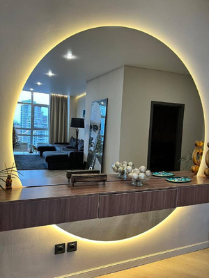 Продам трехкомнатную (3-комн.) квартиру, Чистопольская ул, 40, Казань г