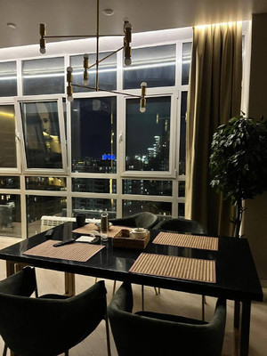 Продам трехкомнатную (3-комн.) квартиру, Чистопольская ул, 40, Казань г