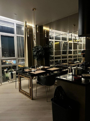 Продам трехкомнатную (3-комн.) квартиру, Чистопольская ул, 40, Казань г