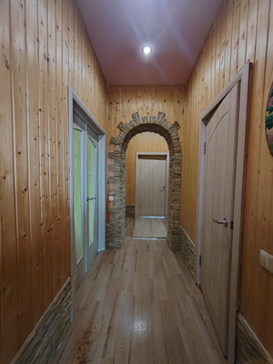 Продам трехкомнатную (3-комн.) квартиру, Ленина ул, 21, Зеленодольск г