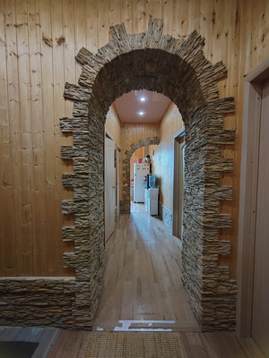 Продам трехкомнатную (3-комн.) квартиру, Ленина ул, 21, Зеленодольск г