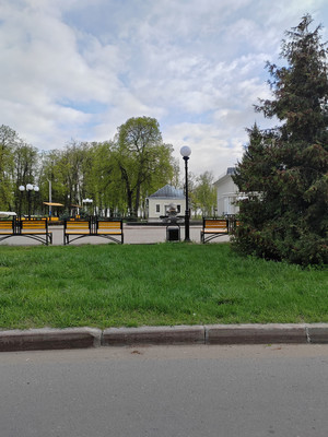 Продам трехкомнатную (3-комн.) квартиру, Ленина ул, 21, Зеленодольск г