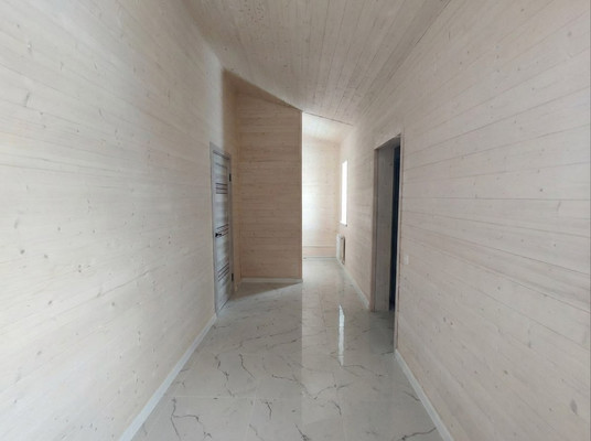 Продам дом, Дачная ул, Верея г, 0 км от города