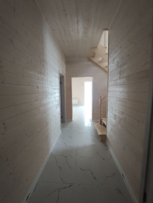 Продам дом, Дачная ул, Верея г, 0 км от города