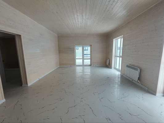 Продам дом, Дачная ул, Верея г, 0 км от города