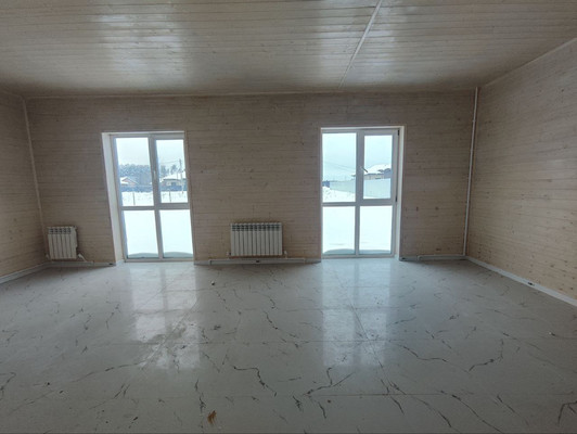 Продам дом, Дачная ул, Верея г, 0 км от города