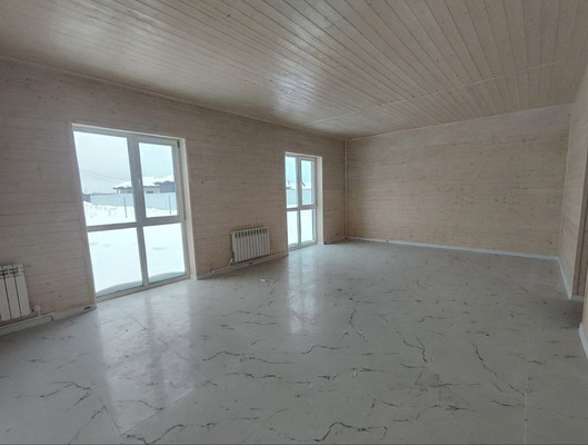 Продам дом, Дачная ул, Верея г, 0 км от города