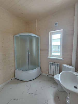 Продам дом, Дачная ул, Верея г, 0 км от города