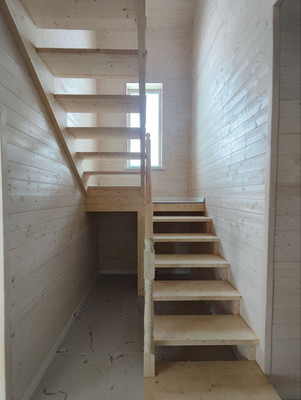 Продам дом, Дачная ул, Верея г, 0 км от города