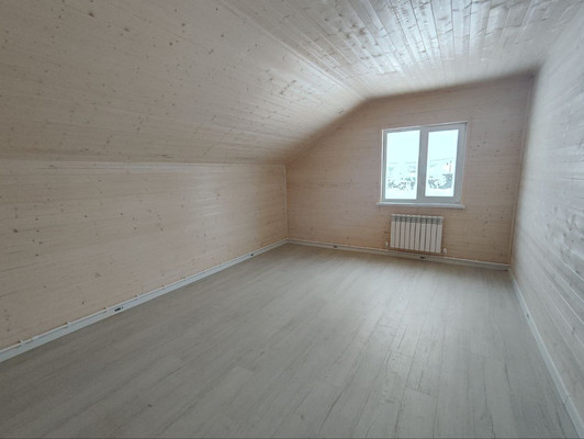 Продам дом, Дачная ул, Верея г, 0 км от города