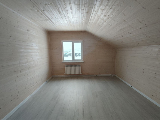 Продам дом, Дачная ул, Верея г, 0 км от города