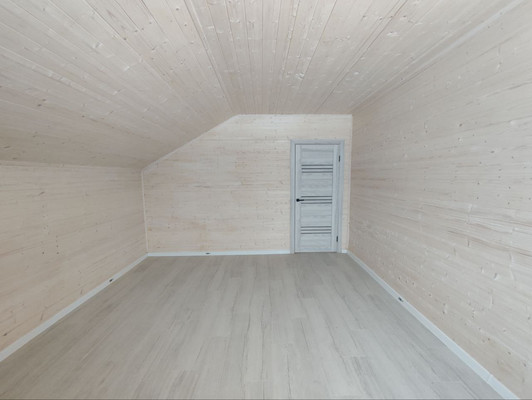 Продам дом, Дачная ул, Верея г, 0 км от города