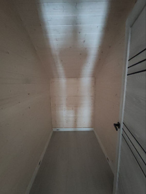 Продам дом, Дачная ул, Верея г, 0 км от города