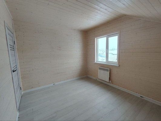 Продам дом, Дачная ул, Верея г, 0 км от города