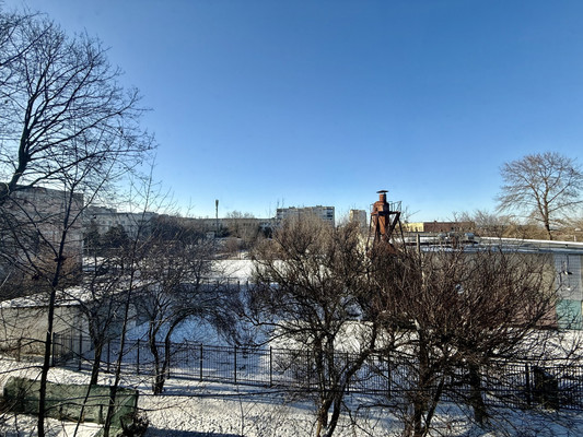 Продам однокомнатную (1-комн.) квартиру, 1 Конной Армии ул, 25, Симферополь г