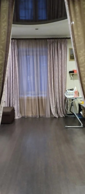 Продам комнату в 3-комн. квартире, Школьная ул, 72, Видное г