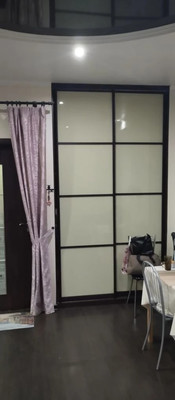 Продам комнату в 3-комн. квартире, Школьная ул, 72, Видное г