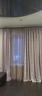 Продам комнату в 3-комн. квартире, Школьная ул, 72, Видное г