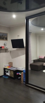 Продам комнату в 3-комн. квартире, Школьная ул, 72, Видное г