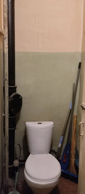 Продам комнату в 3-комн. квартире, Школьная ул, 72, Видное г