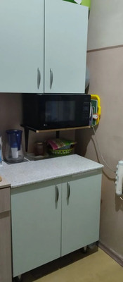 Продам комнату в 3-комн. квартире, Школьная ул, 72, Видное г