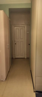 Продам комнату в 3-комн. квартире, Школьная ул, 72, Видное г