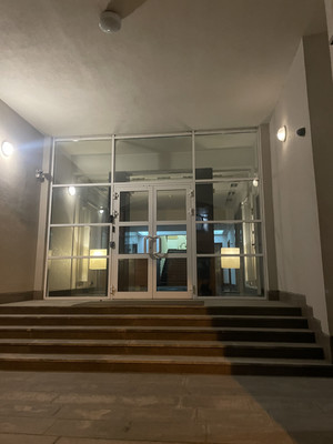 Продам трехкомнатную (3-комн.) квартиру, Машкова ул, 1, Москва г