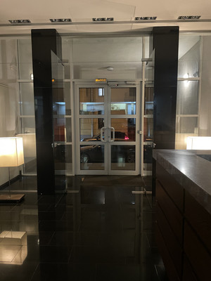 Продам трехкомнатную (3-комн.) квартиру, Машкова ул, 1, Москва г