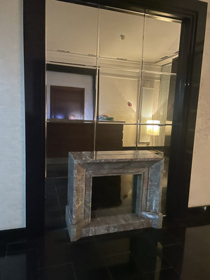 Продам трехкомнатную (3-комн.) квартиру, Машкова ул, 1, Москва г