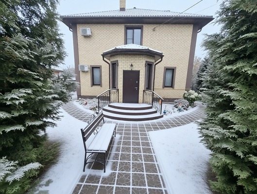 Продам дом, 75а, Константиново с, 0 км от города