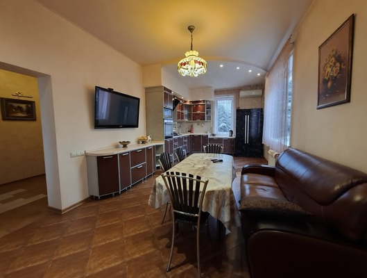 Продам дом, 75а, Константиново с, 0 км от города