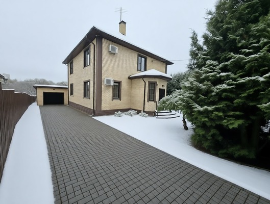 Продам дом, 75а, Константиново с, 0 км от города