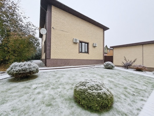 Продам дом, 75а, Константиново с, 0 км от города