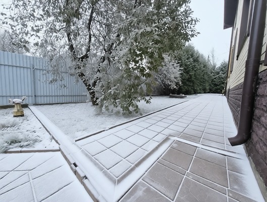 Продам дом, 75а, Константиново с, 0 км от города