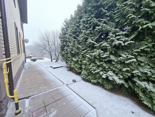 Продам дом, 75а, Константиново с, 0 км от города