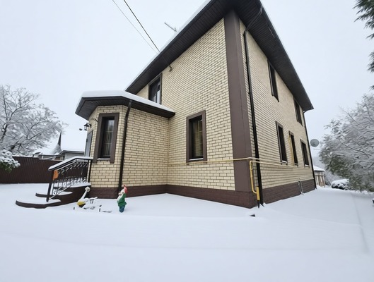 Продам дом, 75а, Константиново с, 0 км от города