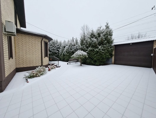 Продам дом, 75а, Константиново с, 0 км от города