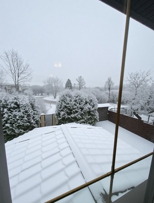 Продам дом, 75а, Константиново с, 0 км от города