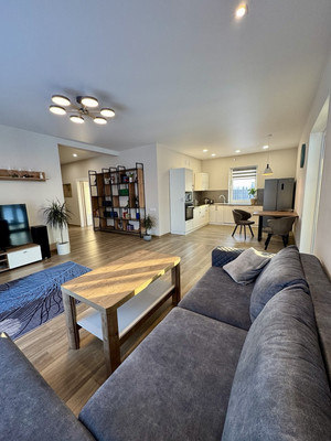 Продам дом, Родниковая ул, 16, Наша Дача тер. ТСН, 0 км от города