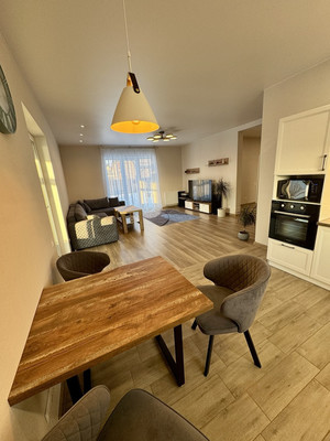 Продам дом, Родниковая ул, 16, Наша Дача тер. ТСН, 0 км от города