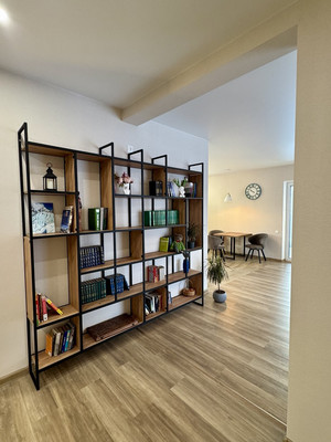 Продам дом, Родниковая ул, 16, Наша Дача тер. ТСН, 0 км от города