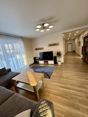 Продам дом, Родниковая ул, 16, Наша Дача тер. ТСН, 0 км от города