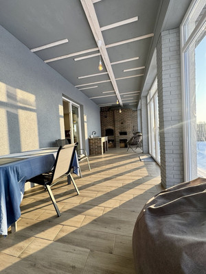 Продам дом, Родниковая ул, 16, Наша Дача тер. ТСН, 0 км от города